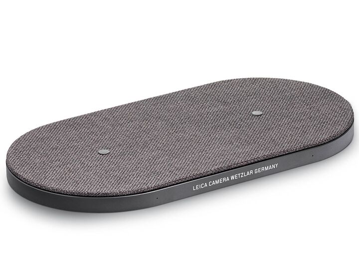 Drop XL Wireless Charger