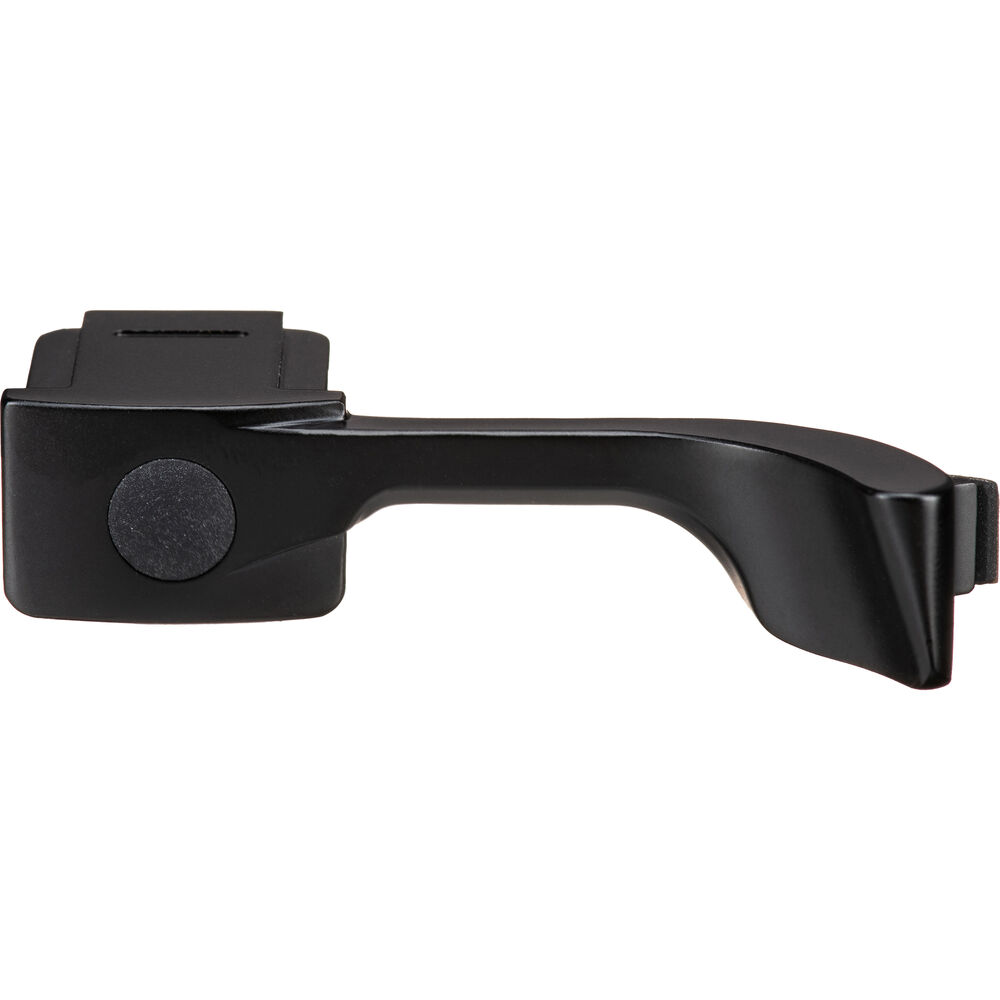 Match EP-LQ3 “Thumbs Up” Grip