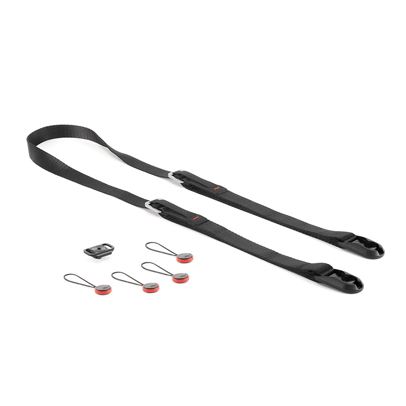Peak Design Leash V3 Camera Strap