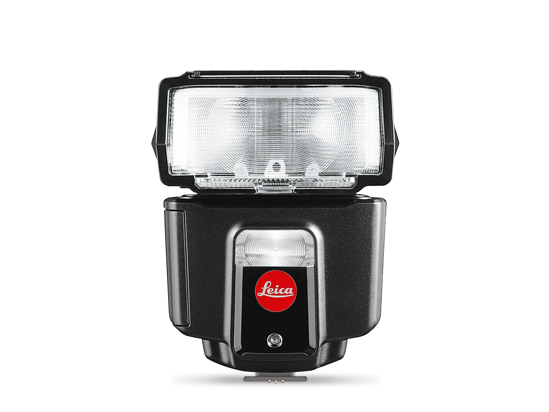 Leica SF40