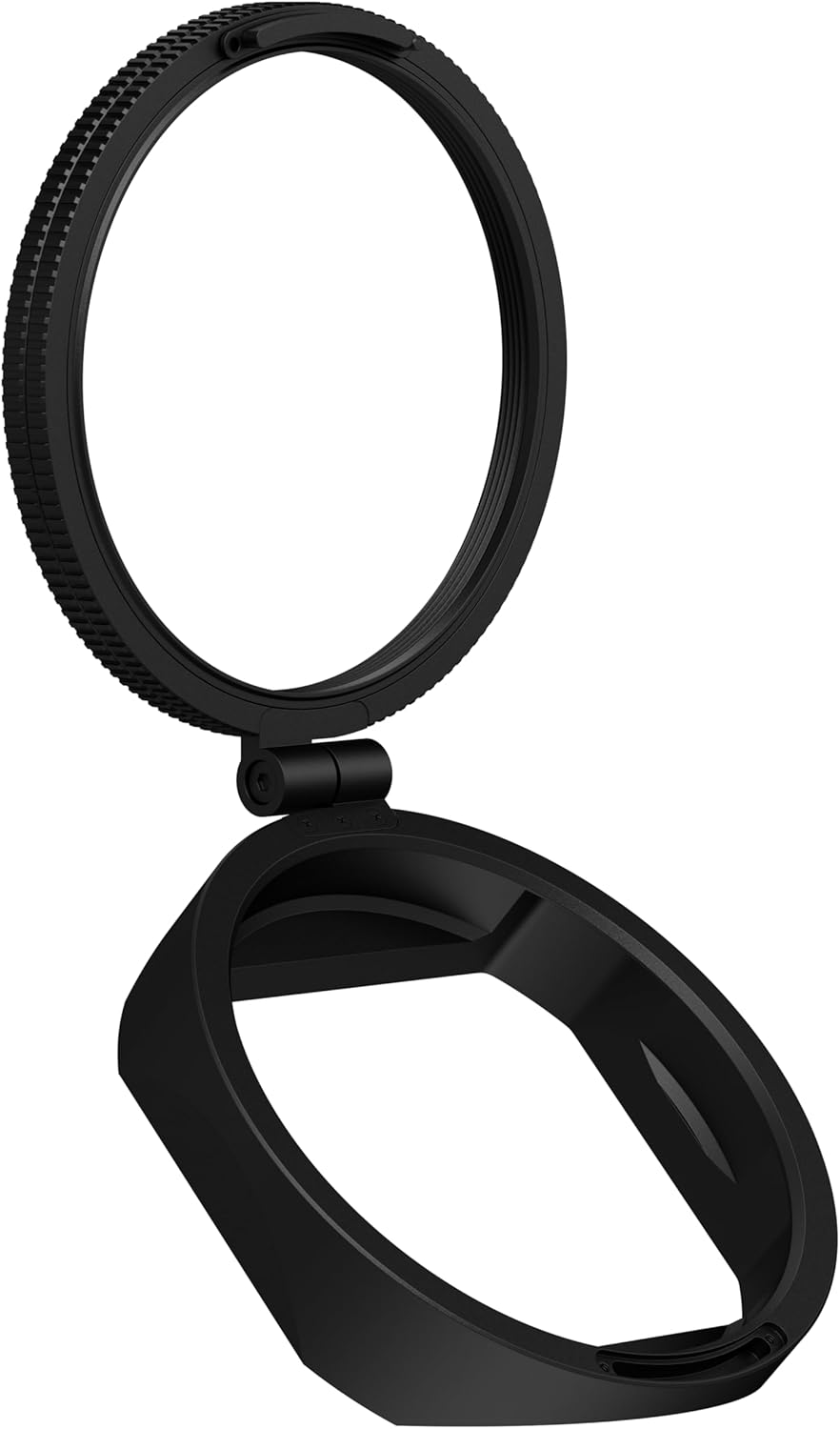 PolarPro - MagFlip Hood