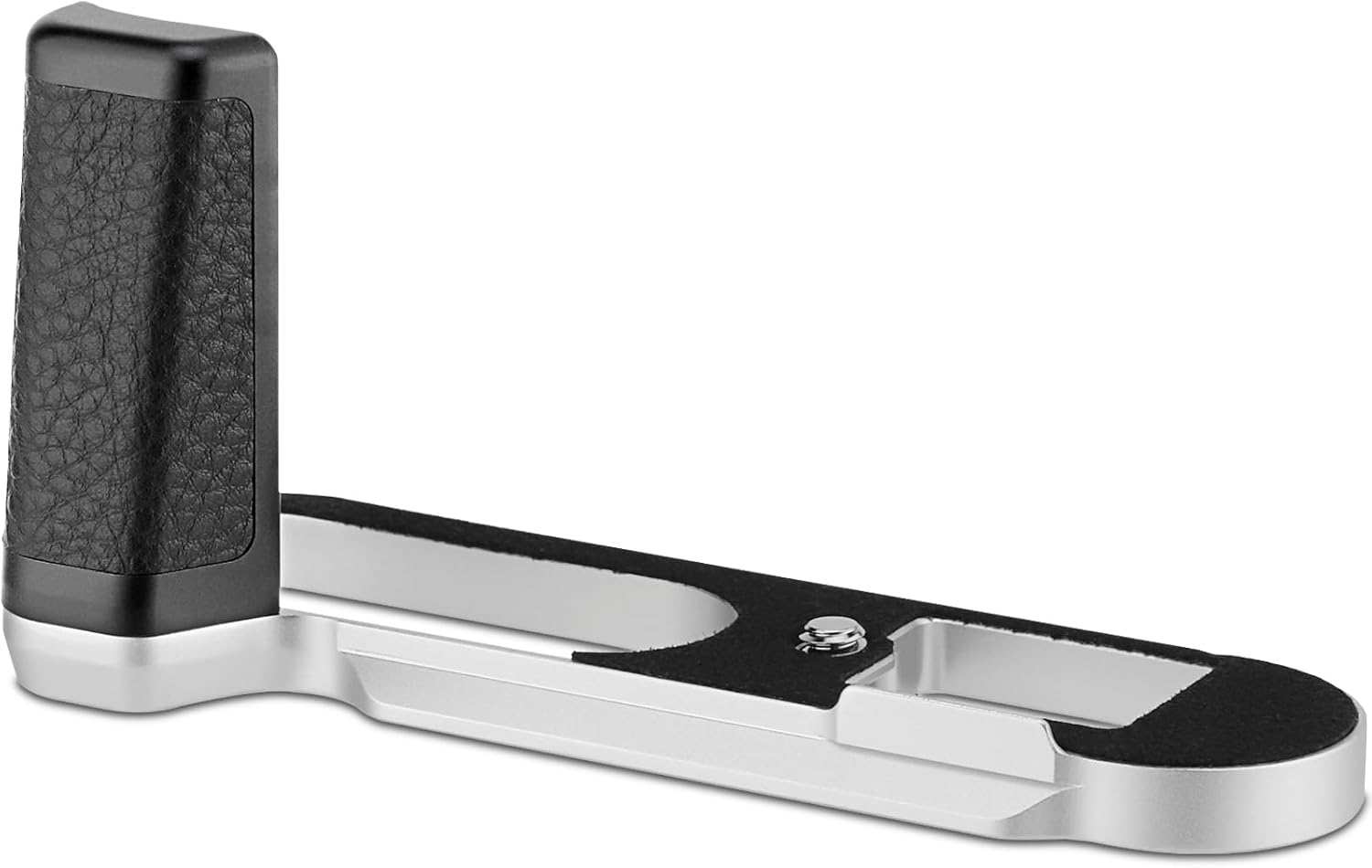 Haoge HG-Q3W Camera Bracket Holder