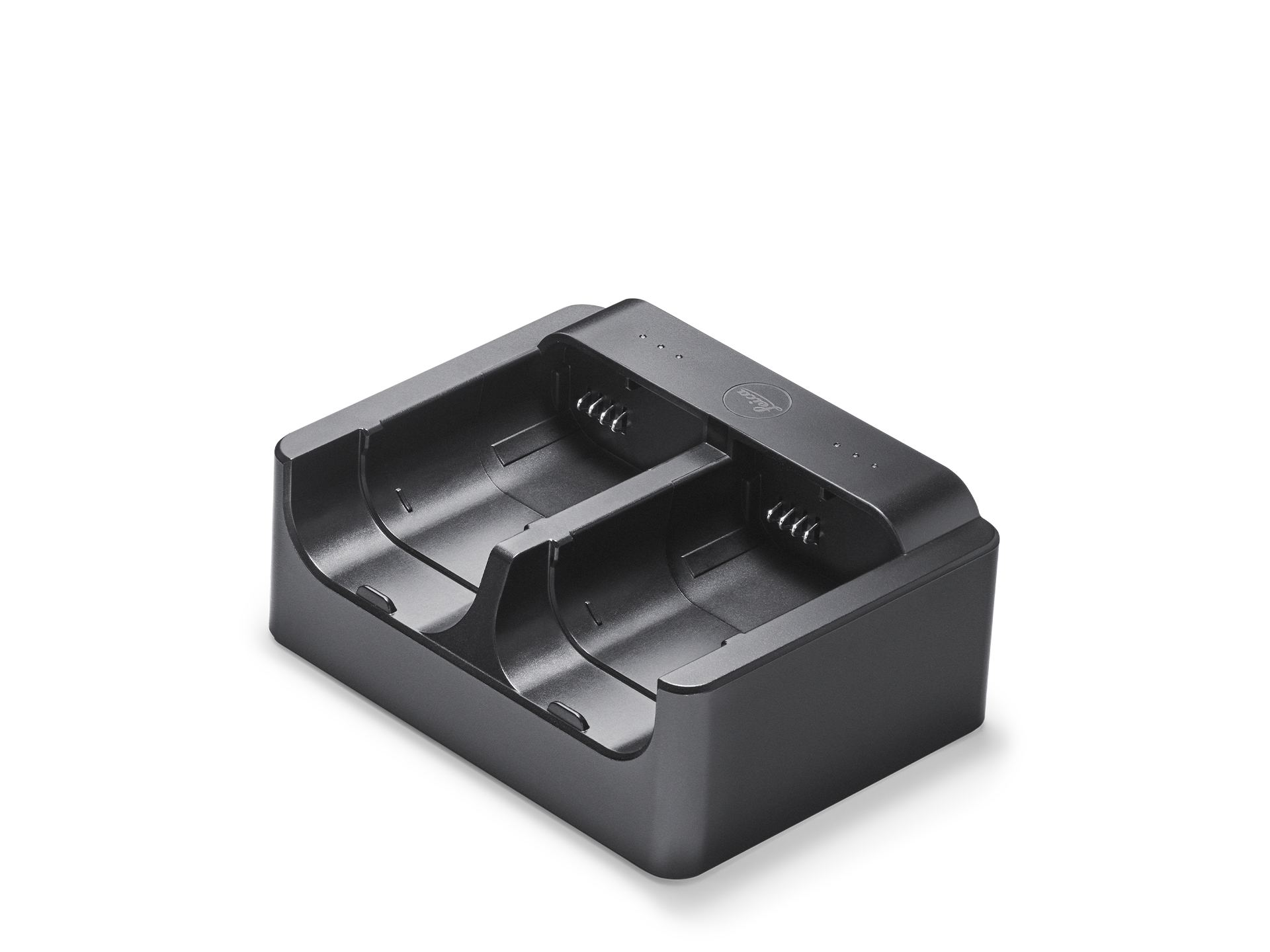 Leica BC‑SCL6 USB‑C Dual Charger