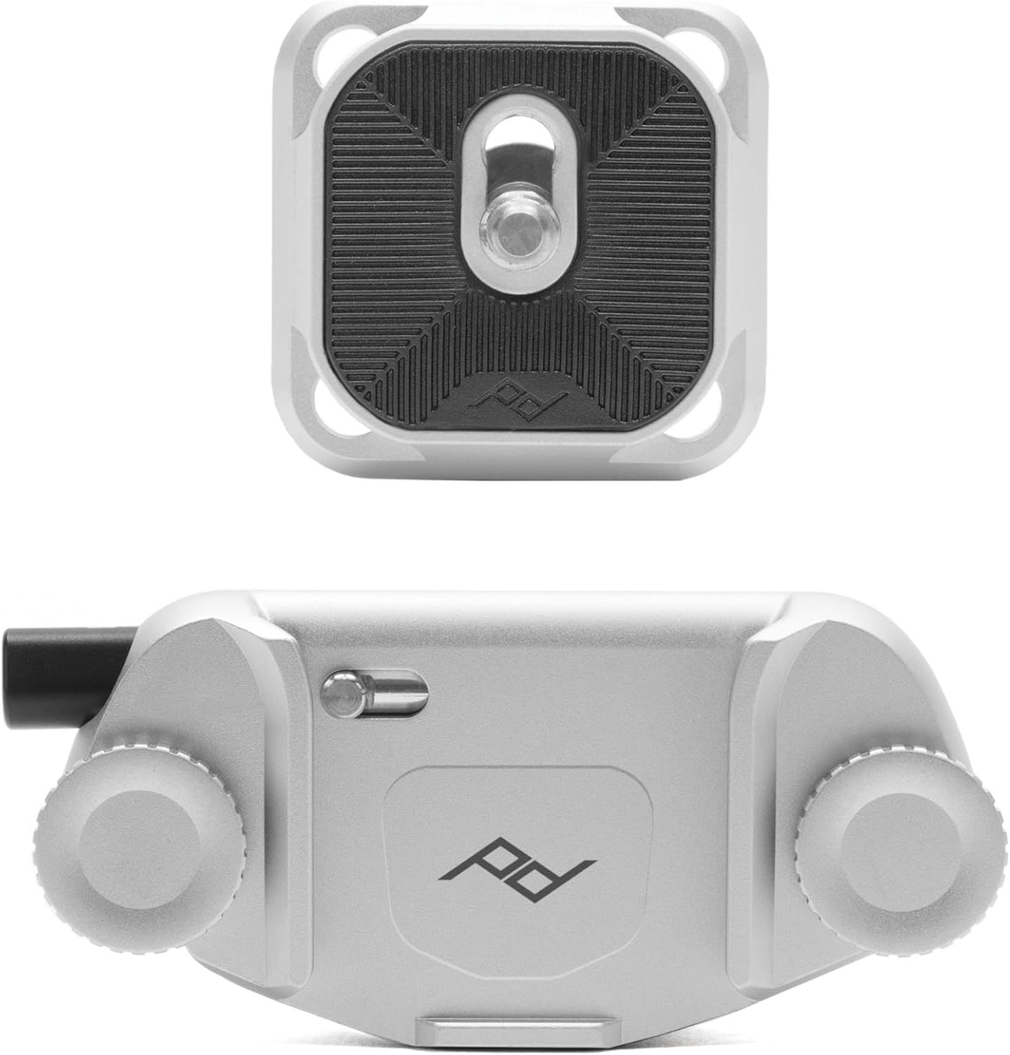 Peak Design Capture Clip V3
