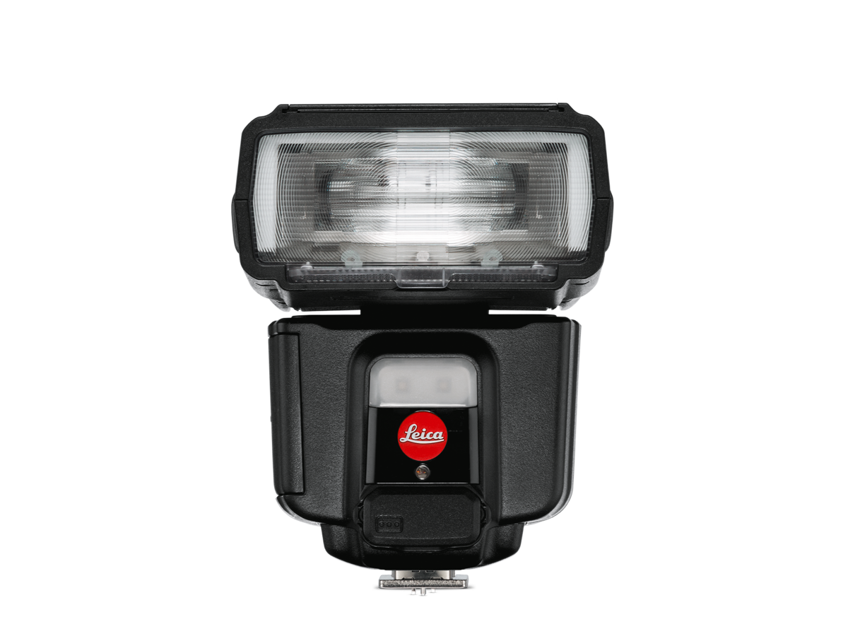 Leica SF60