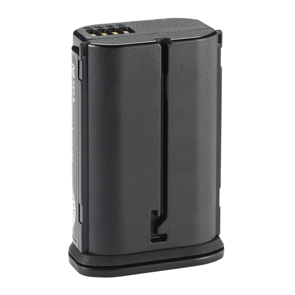 Leica BP-SCL6 Battery