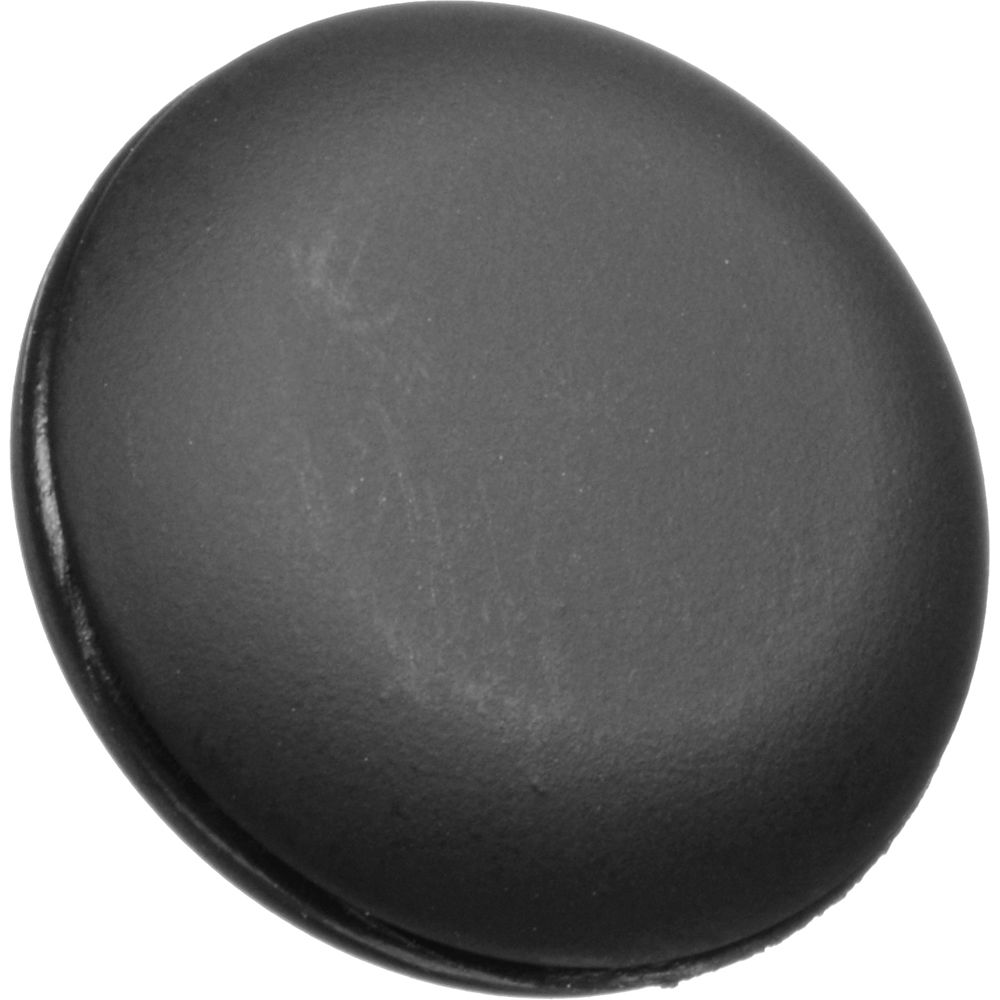 Match Technical ‘Beep’ Soft Release – Black