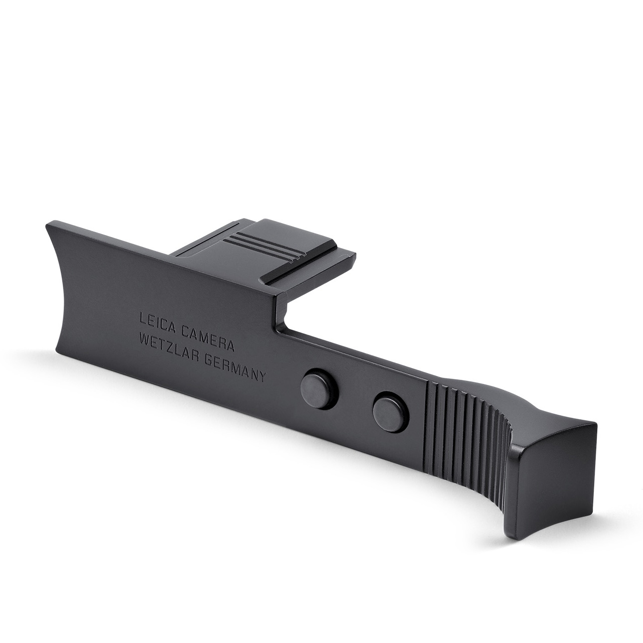 Leica Thumb Support Q3