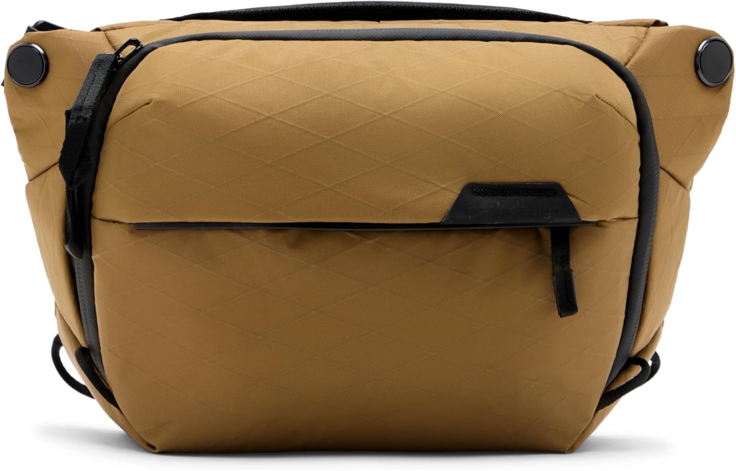 Peak Design Everyday Sling 3L V2