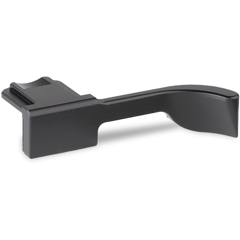 Haoge THB-Q3B Thumb Up Grip