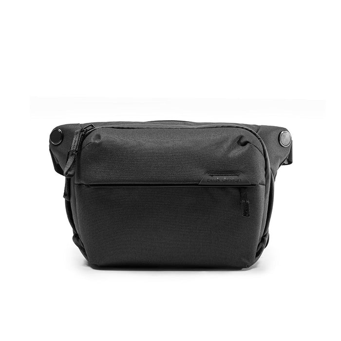 Peak Design Everyday Sling 3 L