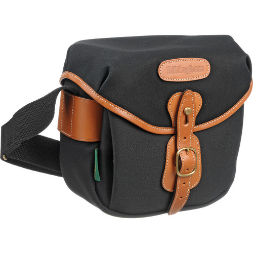 Billingham Hadley Digital Camera Bag