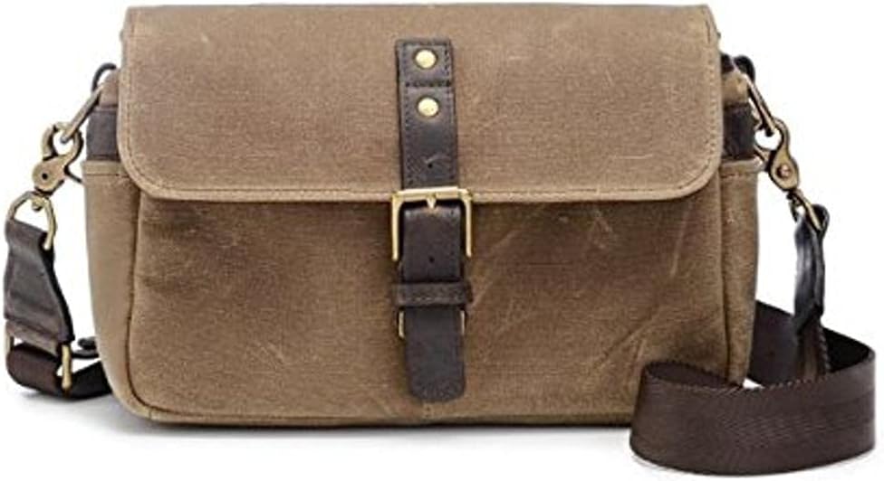 ONA Bag Bowery