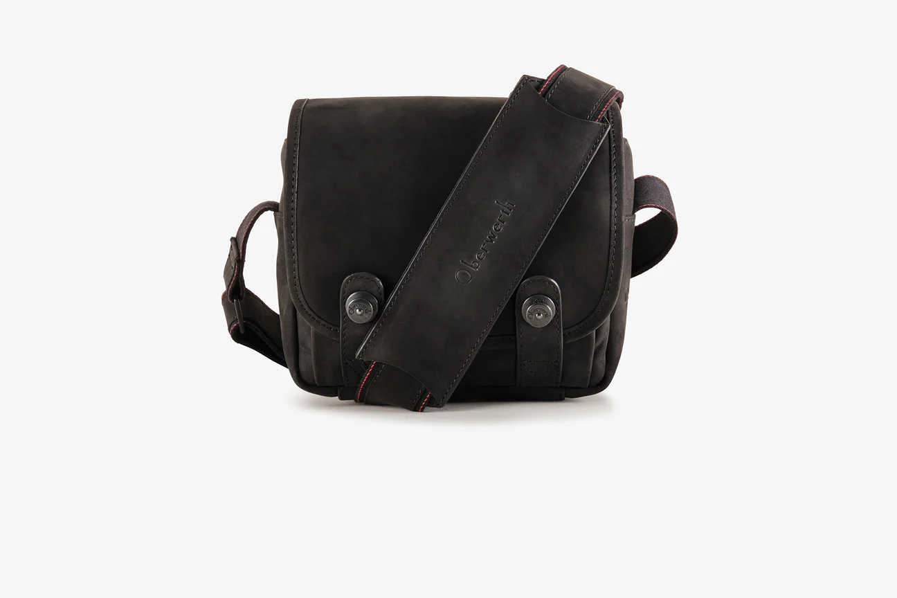 Oberwerth The Q Bag®