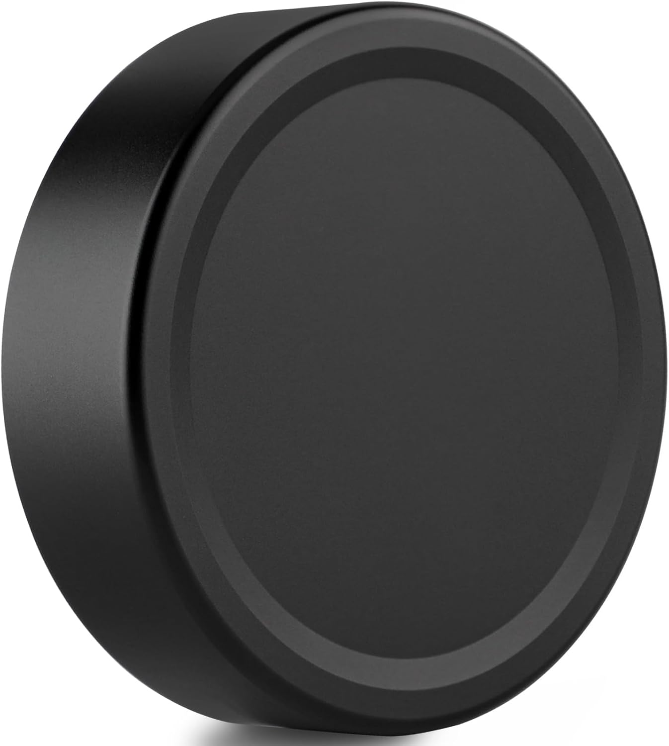 Haoge metal lens cap for Leica Q3 and Leica Q3 43