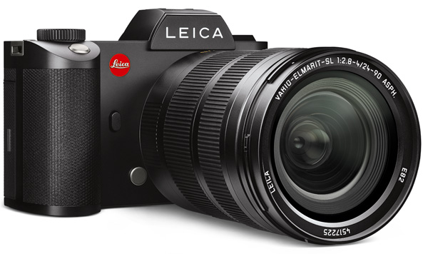 leica-sl_newsletter.jpg