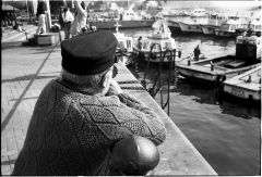 Valparaíso