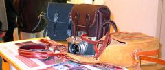 bags web2