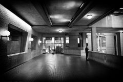 L1000339 Edit