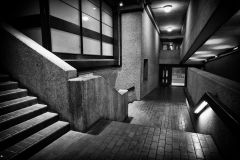 L1000338 Edit