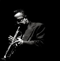 Lester Bowie