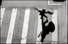 Renaud Garcia Fons 7