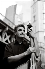 Renaud Garcia Fons 2