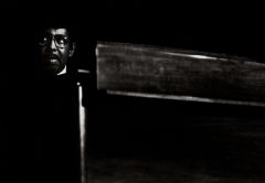 Jimmy McGriff