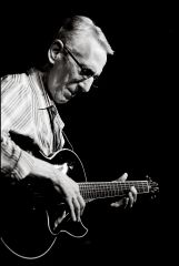 Pat Martino
