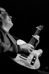 Larry Coryell