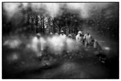 L1133683 Bearbeitet
