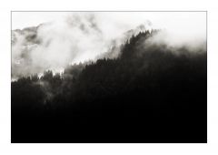 140705 Wolken 0171 web 1024