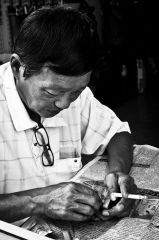 man chiang mai LFI