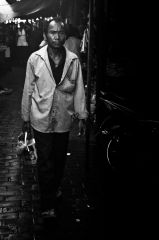 man laos LFI