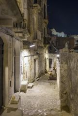 Matera 41