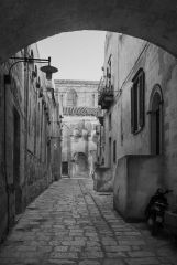 Matera 7