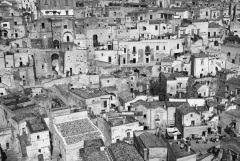 Matera 13