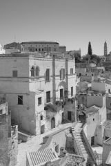 Matera 15