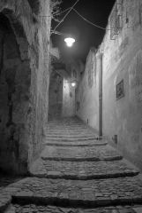 Matera 17