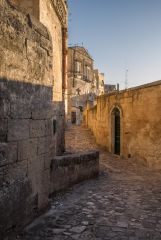 Matera 31