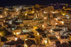Matera 32