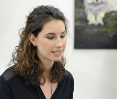 Isabella