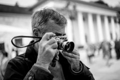 Fotowalk Baden-Baden