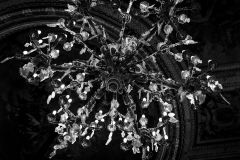 Fotowalk Baden-Baden
