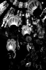 Fotowalk Baden-Baden