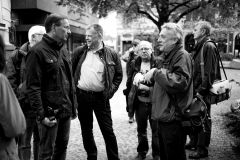 Fotowalk Baden-Baden