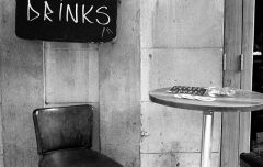 Drinks