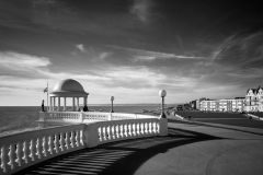 Bexhill-on-Sea