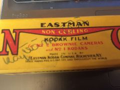KodakFilm