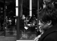 Some_Where_in_Paris